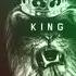 Pirates Of The Caribbean Theme Song Made By KING