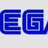 SEGA Logo Commercial Scream Unused Sound Effect