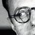 Jean Paul Sartre Lecture 1 Existence Precedes Essence