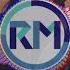 Calvin Harris This Is What You Came For Real Mix 2020