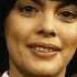 Mireille Mathieu Chanter