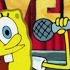 Best Day Ever SpongeBob Multilanguage