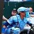 Tigers Vs Royals Game Highlights 5 31 25 MLB Highlights
