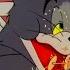 Tom Jerry Airborne Chaos With Nibbles Jerry Compilation Cat And Mouse Cnindia