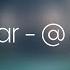 Blackbear My Worst 8D Audio