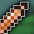 Terraria But A Bot Randomly Chooses My Weapon AGAIN