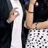 Ek Number Ft Mohak Manghani Anwitathedancingdiva