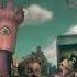 Dollhouse Alice Madness Returns Music Box
