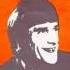 The Kinks I M Not Like Everybody Else