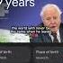 Trending Sad Davidattenborough Vent