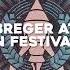 Breger At Fusion Festival 2024