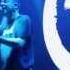 Oxxxymiron Darkside Vasco Da Gamma Live MILO Concert Hall