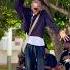 Ngishutheni Dance Challenge Dance Dancerlife Ngishutheni Amapiano Shorts