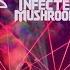 Infected Mushroom DJ Set Dreamstate Artist Series November 1st 2020