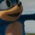 Sonic The Hedgehog 2020 Don T Stop Me Now Scene VX Movieclips