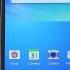 Android 5 0 Lollipop On The Galaxy S4 Review