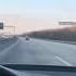 Давидыч 347км ч спор Эрика кто быстрее до Питера выиграл спор и лишили права