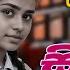 Best Sinhala Band Songs Nonstop Monthly Special Best Sinhala Songs Collection Sinhala Songs