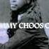 Young Thug Hoodie Feat BSlime Lil Gotit Official Lyric Video