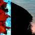 Massano Tangible Original Mix Oddity Records