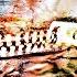 Slipknot The Blister Exists Guitars Only