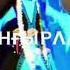 Қазақ қызы