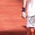 GRAND SLAM TENNIS 2 EA SPORTS FADES FANTASY CLASSICS SUPERSTAR LEVEL A Murray VS N Djokovic 2