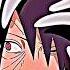 How Obito Became Tobi The Untold Story And Transformation Explained Obito Tobi