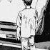 Initial D A Perfect Hero