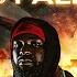 Topher Olympus Has Fallen Feat DCure Lyric Video