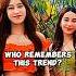 Dance Mashup TikTok Mashup 2025 April Tiktokworldwide Dance Trend