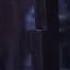A Requiem For Tomorrow Teaser 5