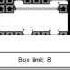 BOXBOY 13 4