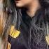 New Hindi Dj Song Best Hindi Old Dj Remix Bollywood Nonstop Dj Song 2025 Dj Song New Dj Remix