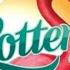 Résultat Florida Lottery 23 Mai 2025 Résultat BOLET Que Faire Si Vous Gagner Conseil Finance