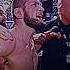 Khabib Team Vs Mcgregor Team Ufc Khabib Mcgregor Foryou Shorts
