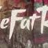 The Fat Rat No No No