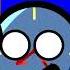 Pizza Tower Screaming But It S DHMIS Teachers