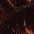 Diablo II Resurrected Act IV Start Cinematic