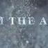RED From The Ashes Official Lyric Video