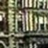 St Elsewhere