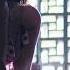 Top 5 Unfaithful Wife Cheating Movies Name List