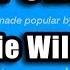 Robbie Williams Come Undone Karaoke Version