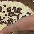 SoCal Staple Polly S Pies Gears Up For Thanksgiving