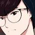 The King Nightcore Sped Up Version