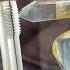 Threading Work Metalwork Tools Lathemachine Automobile Welding Carbide Machine Shorts