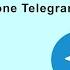 1 How To Clone Telegram Desktop How To Get 2 Or More Telegram Apps In PC