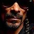 Snoop Dogg Dr Dre Ice Cube Hurt Ft 2Pac 2025