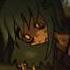 What Happens To This Girl Is Truly TRAGIC Lacey S Flash Games