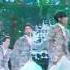ENG FanChant Tutorial ZE A The Ghost Of Wind
